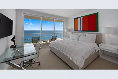2100 S Ocean Boulevard #601n, Palm Beach, FL 33480 - Photo 29