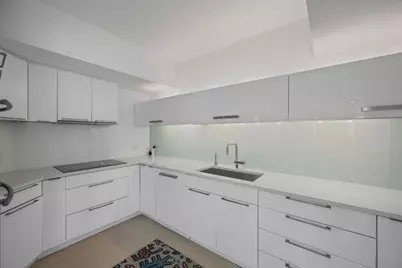 2100 S Ocean Boulevard #601n, Palm Beach, FL 33480 - Photo 7