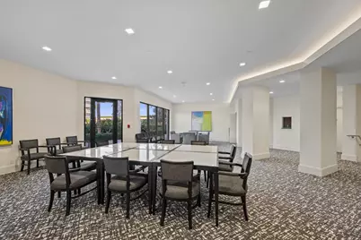 2100 S Ocean Boulevard #601n, Palm Beach, FL 33480 - Photo 37