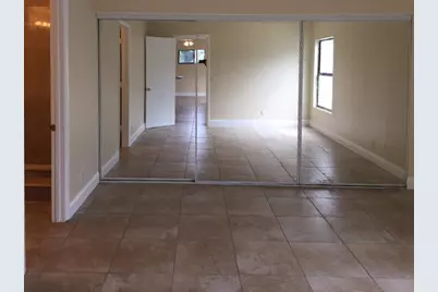 3 Crossings Circle #E, Boynton Beach, FL 33435 - Photo 7