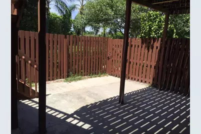 3 Crossings Circle #E, Boynton Beach, FL 33435 - Photo 15