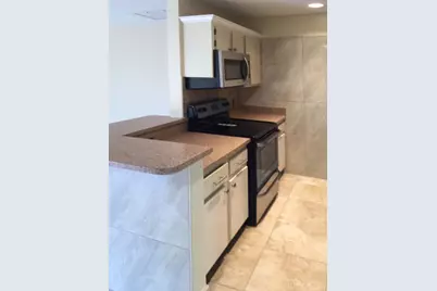 3 Crossings Circle #E, Boynton Beach, FL 33435 - Photo 3