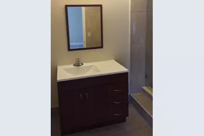 3 Crossings Circle #E, Boynton Beach, FL 33435 - Photo 11