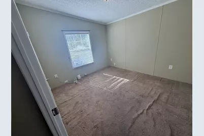 403 NW 50th Ct, Lot# 1415, Deerfield Beach, FL 33064 - Photo 27