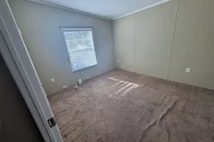 403 NW 50th Ct Lot 1415, Deerfield Beach, FL 33064 - Photo 27