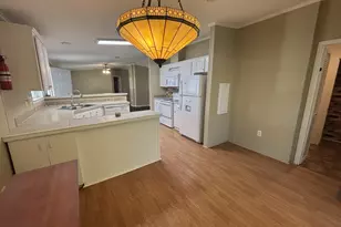 403 NW 50th Ct Lot 1415, Deerfield Beach, FL 33064 - Photo 15