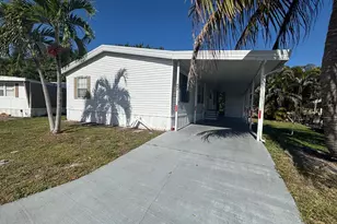 403 NW 50th Ct Lot 1415, Deerfield Beach, FL 33064 - Photo 1