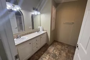 403 NW 50th Ct Lot 1415, Deerfield Beach, FL 33064 - Photo 25