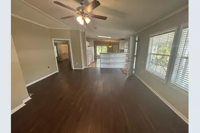 403 NW 50th Ct, Lot# 1415, Deerfield Beach, FL 33064 - Photo 9