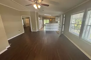 403 NW 50th Ct Lot 1415, Deerfield Beach, FL 33064 - Photo 9