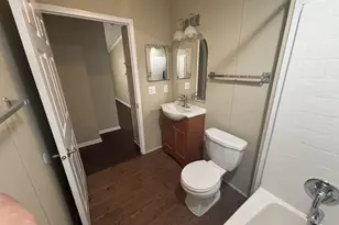 403 NW 50th Ct Lot 1415, Deerfield Beach, FL 33064 - Photo 31