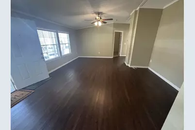 403 NW 50th Ct, Lot# 1415, Deerfield Beach, FL 33064 - Photo 7