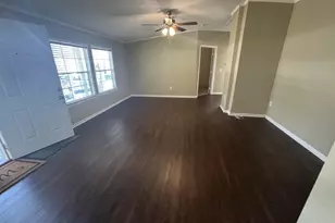 403 NW 50th Ct Lot 1415, Deerfield Beach, FL 33064 - Photo 7