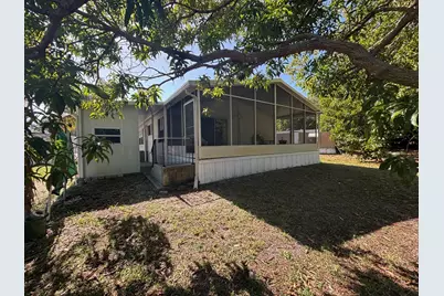 403 NW 50th Ct, Lot# 1415, Deerfield Beach, FL 33064 - Photo 33