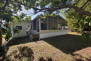 403 NW 50th Ct Lot 1415, Deerfield Beach, FL 33064 - Photo 33