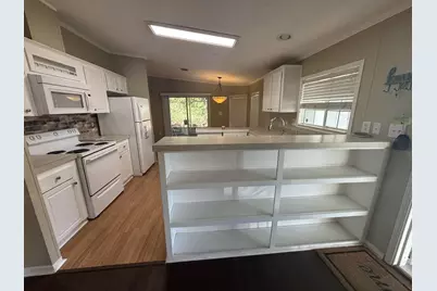 403 NW 50th Ct, Lot# 1415, Deerfield Beach, FL 33064 - Photo 11