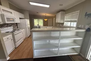 403 NW 50th Ct Lot 1415, Deerfield Beach, FL 33064 - Photo 11