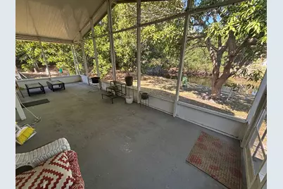 403 NW 50th Ct, Lot# 1415, Deerfield Beach, FL 33064 - Photo 17