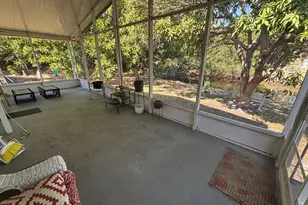 403 NW 50th Ct Lot 1415, Deerfield Beach, FL 33064 - Photo 17