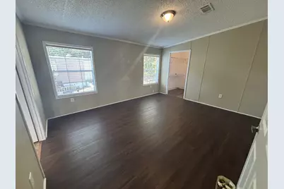 403 NW 50th Ct, Lot# 1415, Deerfield Beach, FL 33064 - Photo 21