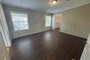 403 NW 50th Ct Lot 1415, Deerfield Beach, FL 33064 - Photo 21