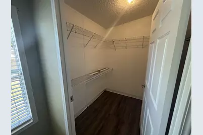 403 NW 50th Ct, Lot# 1415, Deerfield Beach, FL 33064 - Photo 23