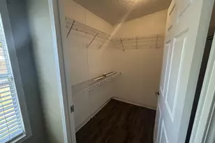 403 NW 50th Ct Lot 1415, Deerfield Beach, FL 33064 - Photo 23