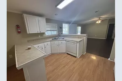 403 NW 50th Ct, Lot# 1415, Deerfield Beach, FL 33064 - Photo 13