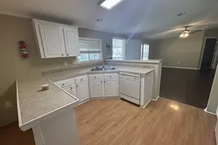 403 NW 50th Ct Lot 1415, Deerfield Beach, FL 33064 - Photo 13