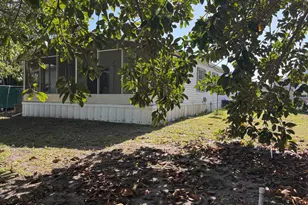 403 NW 50th Ct Lot 1415, Deerfield Beach, FL 33064 - Photo 35