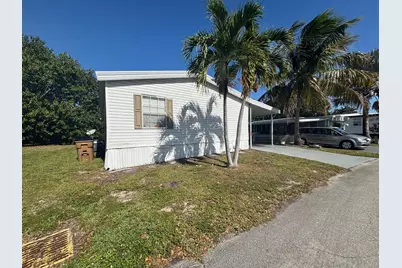 403 NW 50th Ct, Lot# 1415, Deerfield Beach, FL 33064 - Photo 3
