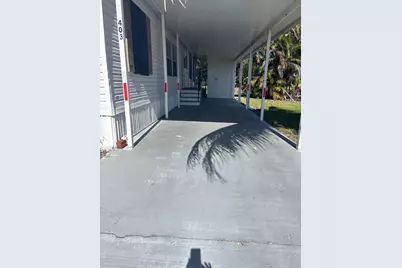 403 NW 50th Ct, Lot# 1415, Deerfield Beach, FL 33064 - Photo 5