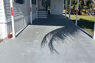 403 NW 50th Ct Lot 1415, Deerfield Beach, FL 33064 - Photo 5