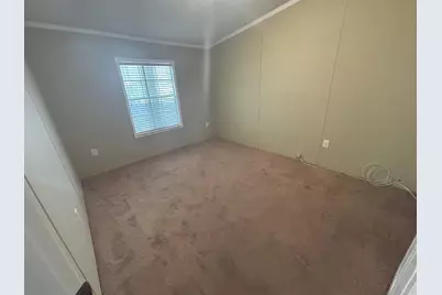 403 NW 50th Ct, Lot# 1415, Deerfield Beach, FL 33064 - Photo 29