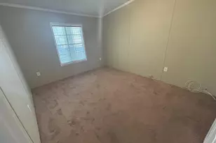 403 NW 50th Ct Lot 1415, Deerfield Beach, FL 33064 - Photo 29