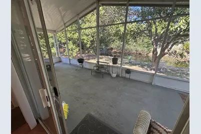 403 NW 50th Ct, Lot# 1415, Deerfield Beach, FL 33064 - Photo 19