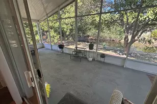 403 NW 50th Ct Lot 1415, Deerfield Beach, FL 33064 - Photo 19