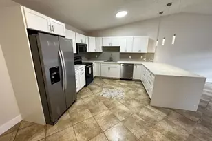 4326 Woodstock Dr, West Palm Beach, FL 33409 - Photo 29