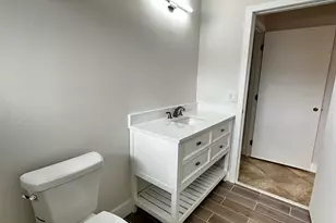 4326 Woodstock Dr, West Palm Beach, FL 33409 - Photo 19