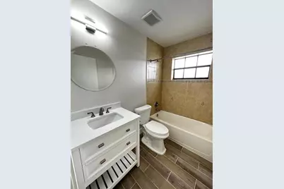 4326 Woodstock Drive #C, West Palm Beach, FL 33409 - Photo 23