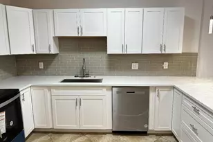 4326 Woodstock Dr, West Palm Beach, FL 33409 - Photo 37