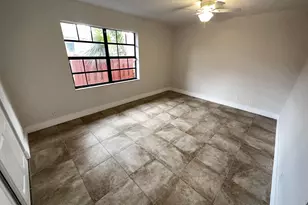 4326 Woodstock Dr, West Palm Beach, FL 33409 - Photo 13