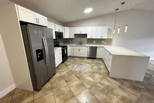 4326 Woodstock Dr, West Palm Beach, FL 33409 - Photo 29