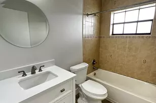 4326 Woodstock Dr, West Palm Beach, FL 33409 - Photo 23