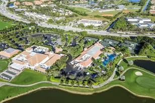 8078 Popash Ct, Boynton Beach, FL 33472 - Photo 37