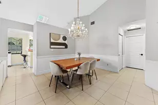 8078 Popash Ct, Boynton Beach, FL 33472 - Photo 7