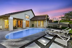 8078 Popash Ct, Boynton Beach, FL 33472 - Photo 1
