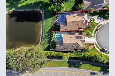 8078 Popash Court, Boynton Beach, FL 33472 - Photo 33