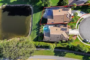 8078 Popash Ct, Boynton Beach, FL 33472 - Photo 33