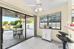 8078 Popash Ct, Boynton Beach, FL 33472 - Photo 23